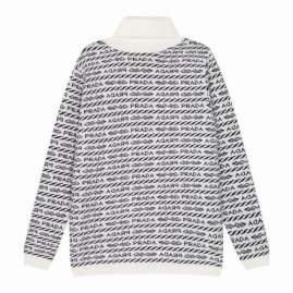 Picture of Prada Sweaters _SKUPradaS-2XLaztx831848298